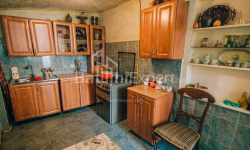 Пәтер 100 м² - Король Парнаваз, Batumi, Грузия