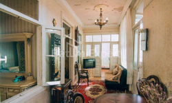 Пәтер 100 м² - Король Парнаваз, Batumi, Грузия