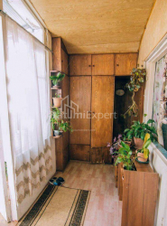 Пәтер 100 м² - Король Парнаваз, Batumi, Грузия
