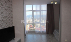 Пәтер 65 м² - Юрьевская, Batumi, Грузия