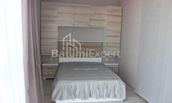 Пәтер 65 м² - Юрьевская, Batumi, Грузия
