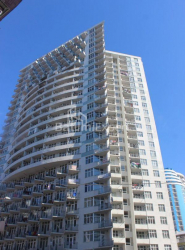 Пәтер 3-комн 65 m² - Юрьевская, Batumi