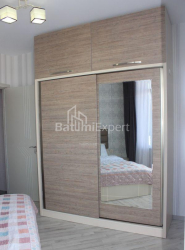 Пәтер 65 м² - Юрьевская, Batumi, Грузия