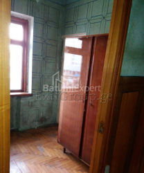 Пәтер 90 м² - Юрьевская, Batumi, Грузия