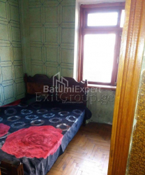 Пәтер 90 м² - Юрьевская, Batumi, Грузия