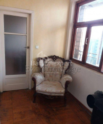 Пәтер 90 м² - Юрьевская, Batumi, Грузия