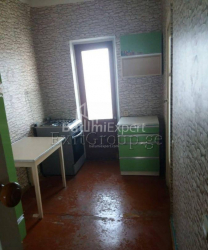 Пәтер 90 м² - Юрьевская, Batumi, Грузия