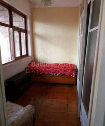 Пәтер 90 м² - Юрьевская, Batumi, Грузия