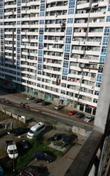 Пәтер 90 м² - Юрьевская, Batumi, Грузия