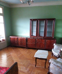 Пәтер 90 м² - Юрьевская, Batumi, Грузия