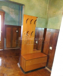 Пәтер 90 м² - Юрьевская, Batumi, Грузия