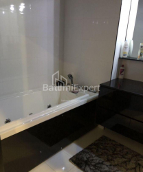 Пәтер 90 м² - Вахтанг Горгасали, Batumi, Грузия