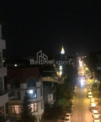 Пәтер 2-комн 90 m² - Вахтанг Горгасали, Batumi