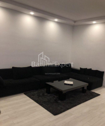 Пәтер 2-комн 90 m² - Вахтанг Горгасали, Batumi