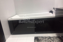 Пәтер 90 м² - Вахтанг Горгасали, Batumi, Грузия
