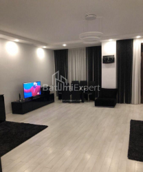 Пәтер 2-комн 90 m² - Вахтанг Горгасали, Batumi
