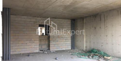 Пәтер 1-комн 40 m² - Иване Джавахишвили, Batumi