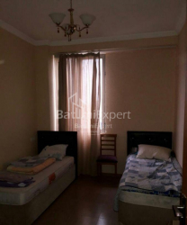 Пәтер 60 м² - Шериф Химшиашвили, Batumi, Грузия
