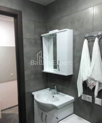Пәтер 1-комн 35 m² - Юсуф Кобаладзе, Batumi