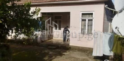 Пәтер 259 м² - Юрьевская, Batumi, Грузия