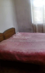 Пәтер 259 м² - Юрьевская, Batumi, Грузия