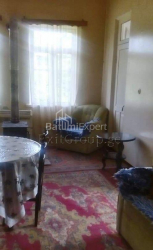 Пәтер 259 м² - Юрьевская, Batumi, Грузия