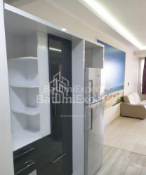 Пәтер 41 м² - Руставели, Batumi, Грузия