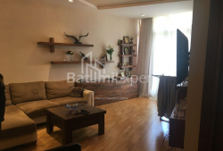 Пәтер 3-комн 75 m² - Вахтанг Горгасали, Batumi