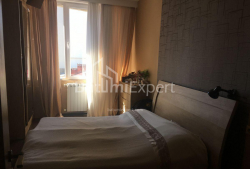Пәтер 75 м² - Вахтанг Горгасали, Batumi, Грузия