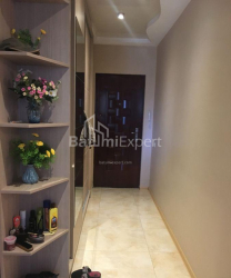 Пәтер 75 м² - Вахтанг Горгасали, Batumi, Грузия