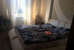 Пәтер 3-комн 75 m² - Вахтанг Горгасали, Batumi