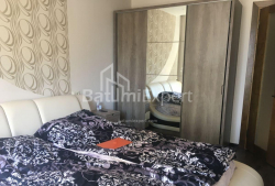 Пәтер 3-комн 75 m² - Вахтанг Горгасали, Batumi