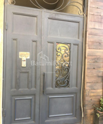 Пәтер 75 м² - Вахтанг Горгасали, Batumi, Грузия