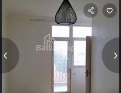 Пәтер 45 м² - Илья Чавчавадзе, Batumi, Грузия