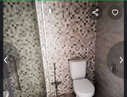 Пәтер 45 м² - Илья Чавчавадзе, Batumi, Грузия
