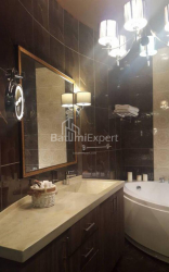 Пәтер 128 м² - Зураба Горгиладзе, Batumi, Грузия