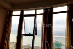 Пәтер 128 м² - Зураба Горгиладзе, Batumi, Грузия