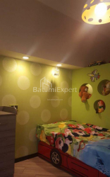 Пәтер 128 м² - Зураба Горгиладзе, Batumi, Грузия