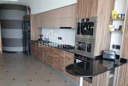 Пәтер 128 м² - Зураба Горгиладзе, Batumi, Грузия