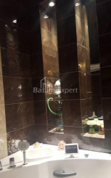 Пәтер 128 м² - Зураба Горгиладзе, Batumi, Грузия