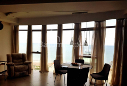 Пәтер 128 м² - Зураба Горгиладзе, Batumi, Грузия