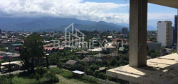 Пәтер 60 м² - Ангиса, Batumi, Грузия