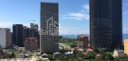 Пәтер 60 м² - Ангиса, Batumi, Грузия