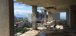 Пәтер 60 м² - Ангиса, Batumi, Грузия