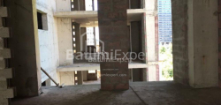 Пәтер 60 м² - Ангиса, Batumi, Грузия