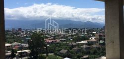 Пәтер 60 м² - Ангиса, Batumi, Грузия