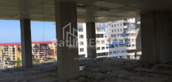 Пәтер 60 м² - Ангиса, Batumi, Грузия