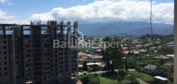 Пәтер 60 м² - Ангиса, Batumi, Грузия
