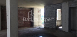 Пәтер 60 м² - Ангиса, Batumi, Грузия