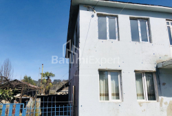 Пәтер 300 м² - Юрьевская, Batumi, Грузия